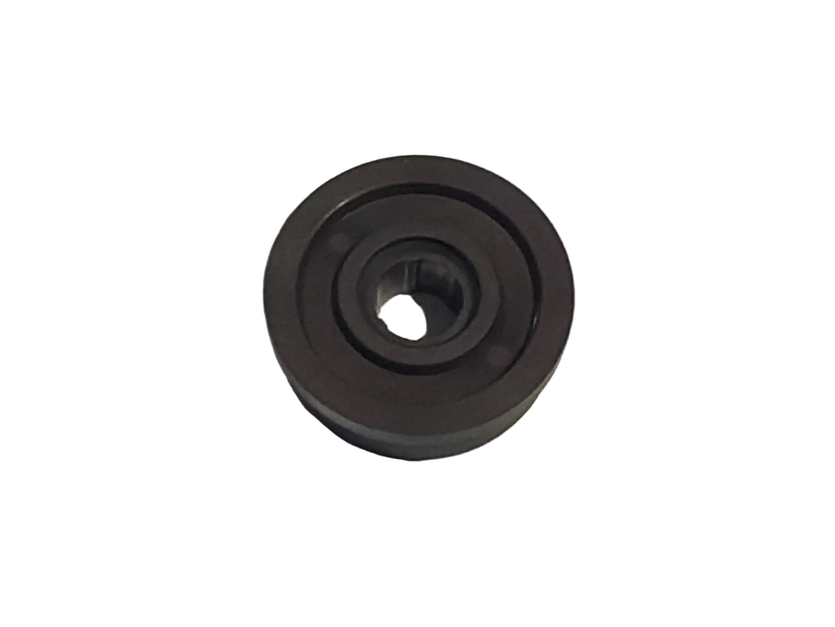 Festool Magnetring RO 2 E (Originales Ersatzteil) - 444018