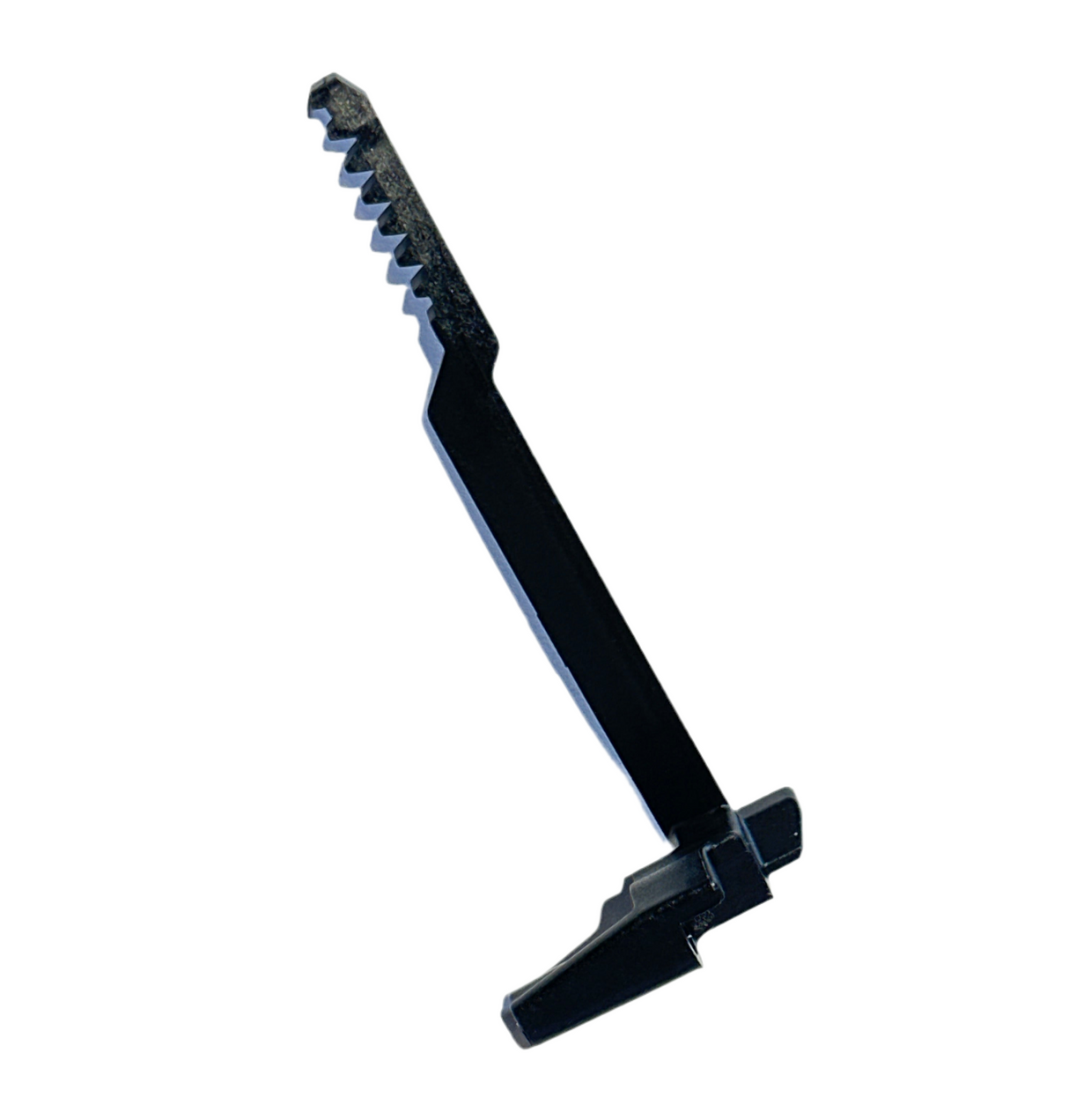 Mafell Anschlag  (Originales Ersatzteil) - 206175