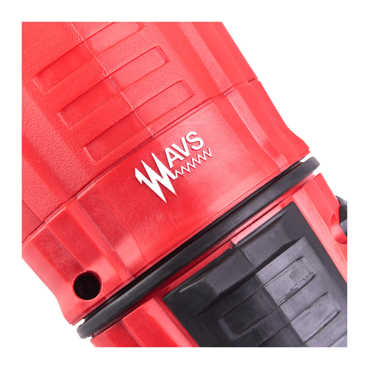 Milwaukee Winkelschleifer mit Totmannschalter AGVKB-24-230 EKX DMS - Produktbild 8