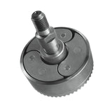 Milwaukee Winkelschleifer AGV24-230GEProTector - Produktbild 2