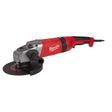 Milwaukee Winkelschleifer AGVM26-230GEXProTector - Produktbild 1