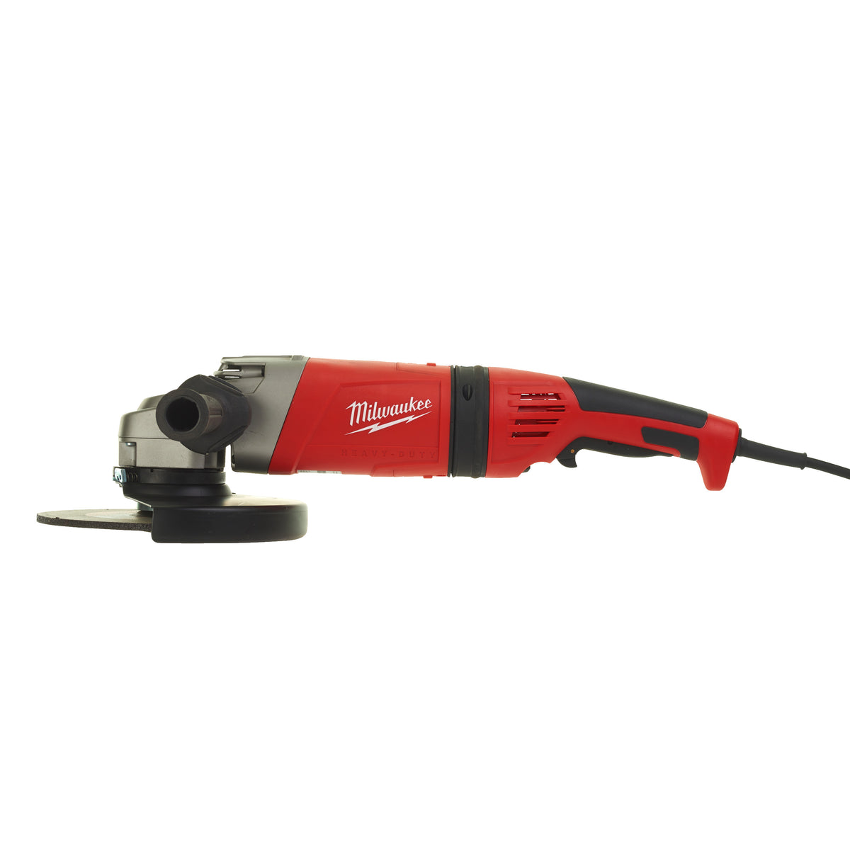 Milwaukee Winkelschleifer AGVM26-230GEXProTector - Produktbild 3