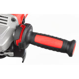 Milwaukee Winkelschleifer AGV10 - Produktbild 3