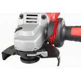 Milwaukee Winkelschleifer AGV10 - Produktbild 5