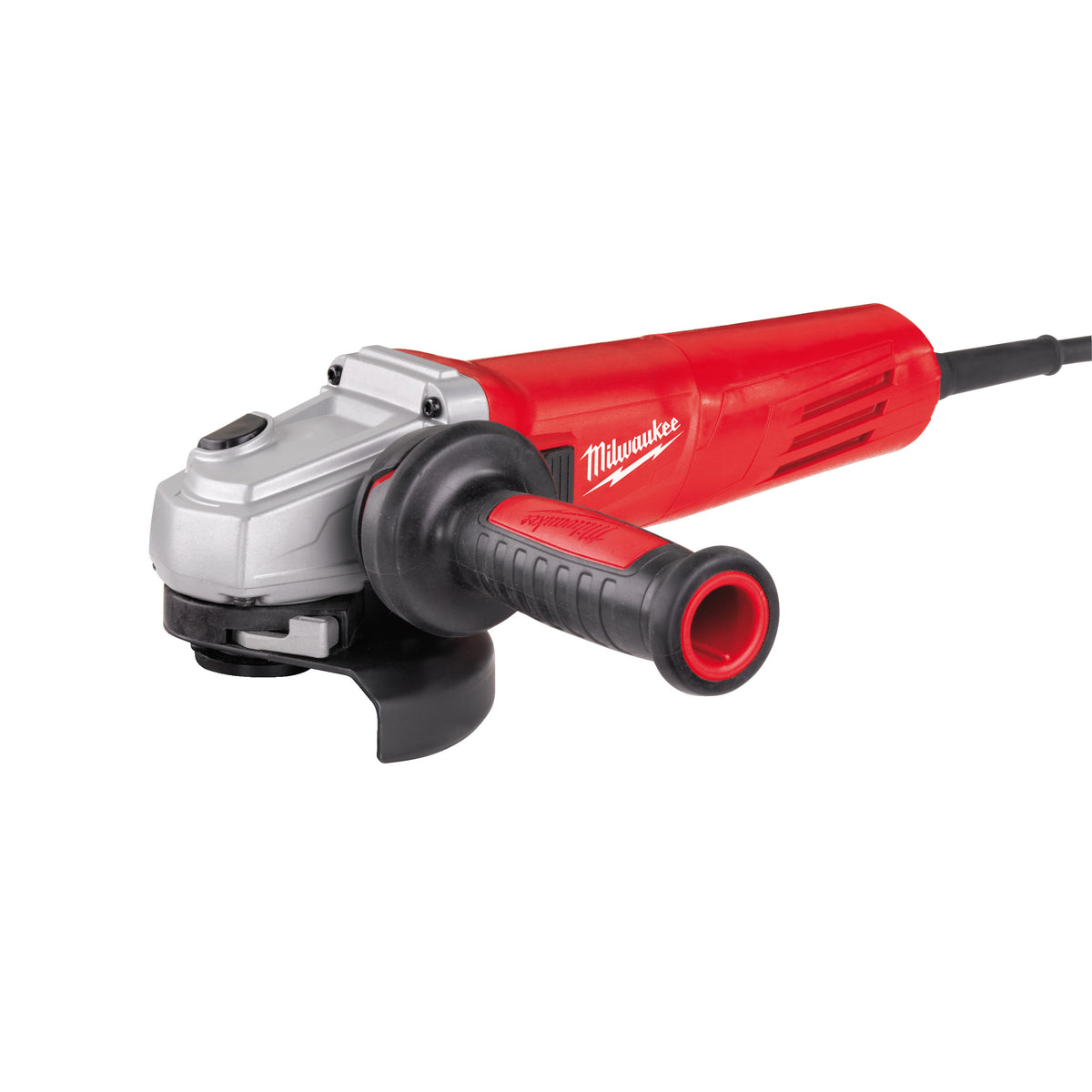 Milwaukee Winkelschleifer AGV12-125XProTector - Produktbild 2