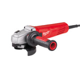 Milwaukee Winkelschleifer AGV12-125XProTector - Produktbild 2