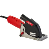 Milwaukee Winkelschleifer AGV12-125XDEC-SET - Produktbild 2