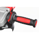 Milwaukee Winkelschleifer AGV13 - Produktbild 3