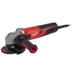 Milwaukee Winkelschleifer AGV15-125XCProTector - Produktbild 1