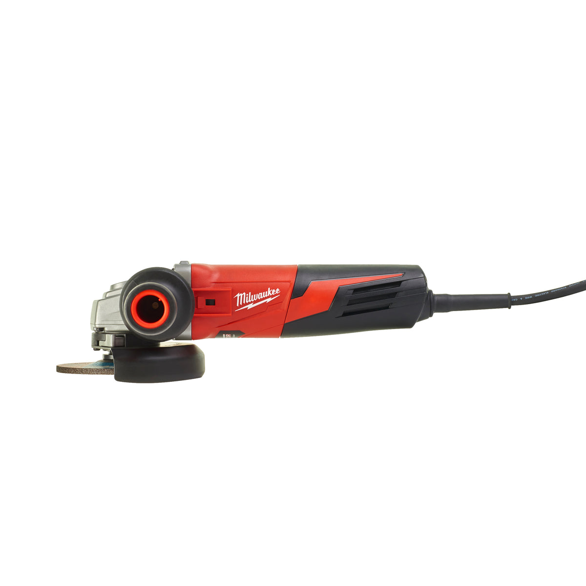 Milwaukee Winkelschleifer AGV15-125XCProTector - Produktbild 2