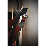 Milwaukee Winkelschleifer mit Absaughaube Trennen AGV15-125XCDEC-SET - Produktbild 8