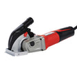 Milwaukee Winkelschleifer mit Absaughaube Trennen AGV15-125XCDEC-SET - Produktbild 1