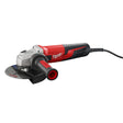 Milwaukee Winkelschleifer AGV15-150XCProTector - Produktbild 1