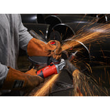 Milwaukee Winkelschleifer AGV15-150XCProTector - Produktbild 4