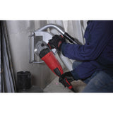 Milwaukee Winkelschleifer AGV22 - Produktbild 9