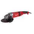 Milwaukee Winkelschleifer AGV26-230GEProTector - Produktbild 1