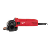 Milwaukee Winkelschleifer AG10 - Produktbild 2