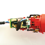 Milwaukee Schleifer AS12E - Produktbild 2