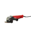 Milwaukee Winkelschleifer AG13-125XSPD - Produktbild 1