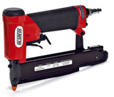 ALSAFIX Druckluft-Stift Nagler AL-35 P1