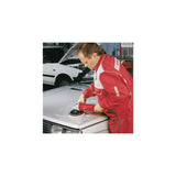 Milwaukee Polierer AP12E - Produktbild 12