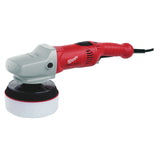 Milwaukee Polierer AP12E - Produktbild 3