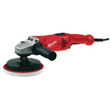 Milwaukee Polierer AP12E - Produktbild 4
