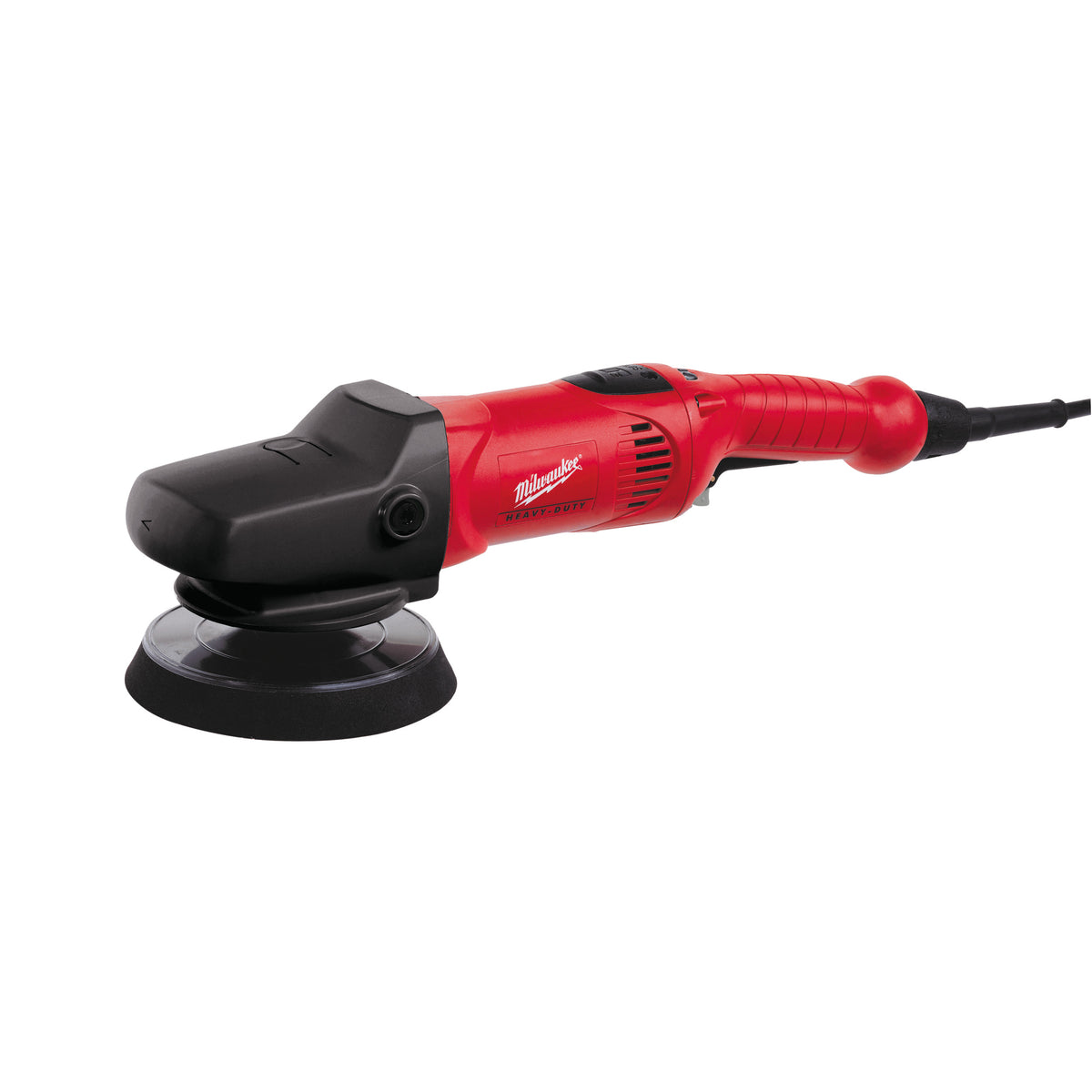 Milwaukee Polierer AP12E - Produktbild 6
