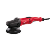 Milwaukee Polierer AP12E - Produktbild 6