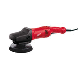 Milwaukee Polierer AP12E - Produktbild 7