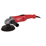 Milwaukee Polierer AP12E - Produktbild 8