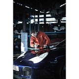 Milwaukee Polierer AP 14-2 200 E Kit AP14-2 200E KIT - Produktbild 5
