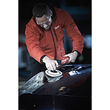 Milwaukee Polierer AP 14-2 200 E Kit AP14-2 200E KIT - Produktbild 7
