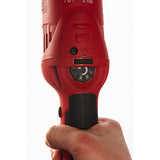 Milwaukee Polierer AP14-2 200E - Produktbild 9