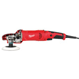 Milwaukee Polierer AP14-2 200E - Produktbild 11
