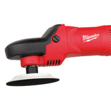Milwaukee Polierer AP14-2 200E - Produktbild 12