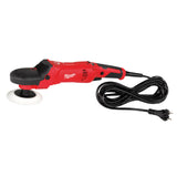 Milwaukee Polierer AP14-2 200E - Produktbild 3