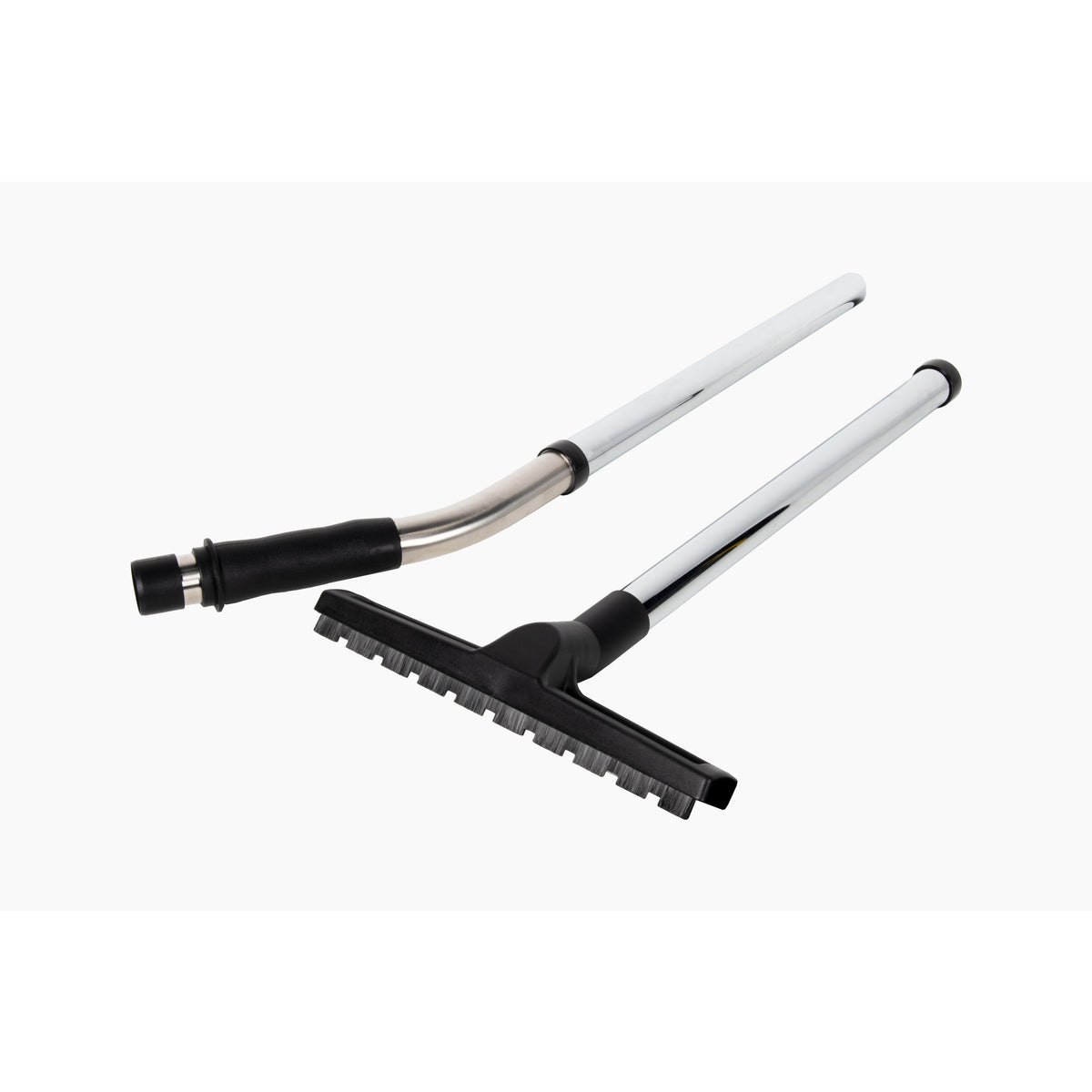 Milwaukee H Klasse Staubsauger 25L AS2 - Produktbild 6