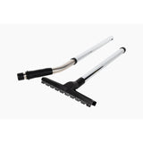 Milwaukee H Klasse Staubsauger 25L AS2 - Produktbild 6