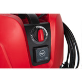 Milwaukee M Klasse Staubsauger 25L AS2 - Produktbild 3