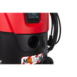 Milwaukee M Klasse Staubsauger 25L AS2 - Produktbild 4