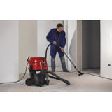 Milwaukee Absaugsystem AS2-250ELCP - Produktbild 12