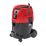 Milwaukee Absaugsystem AS2-250ELCP - Produktbild 1