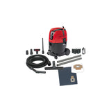 Milwaukee Absaugsystem AS2-250ELCP - Produktbild 3
