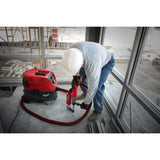 Milwaukee Absaugsystem AS-30LAC - Produktbild 12