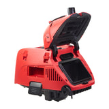 Milwaukee Absaugsystem AS-30MAC - Produktbild 10