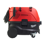Milwaukee Absaugsystem AS-30MAC - Produktbild 1