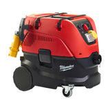 Milwaukee Absaugsystem AS-30MAC - Produktbild 8