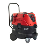 Milwaukee Absaugsystem AS-42MAC - Produktbild 7