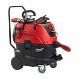 Milwaukee Absaugsystem AS-42MAC - Produktbild 5